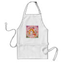 Search for kitchen fairy aprons Fairies