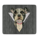 Search for dog cookware Puppy