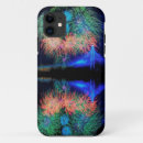 Search for suspense iphone cases Photography