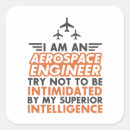 Search for aeronautics stickers Aircraft