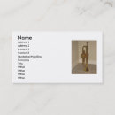 Search for jazz trumpet business cards Band