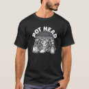 Search for pothead tshirts Plant