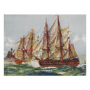 Search for naval ships posters Navy