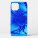 Search for light blue background iphone cases Pattern