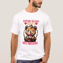 Search for cupcake tshirts Fun