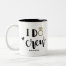Search for black crew mugs Funny