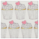 Search for engagement craft supplies Pink