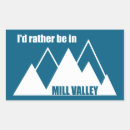 Search for marin stickers California