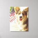 Search for cutest art Canine