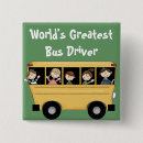 Search for daycare badges Elementary