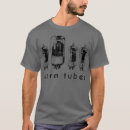 Search for jet set tshirts Retro