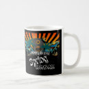 Search for spring break mugs Summer