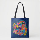 Search for flower pop bags Rainbow