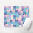 Search for seamless mouse mats Elegant