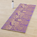 Search for purple pattern Flowers
