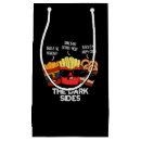 Search for fast food gift bags French fries