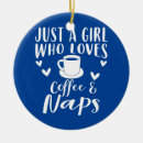 Search for four christmas tree decorations Cute