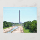 Search for washington monument Washington dc skyline