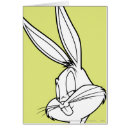 Search for mischievous Looney tunes