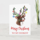 Search for funny husband christmas cards Humour