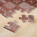 Search for rustic puzzles Retro