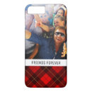 Search for wallace iphone cases Picture