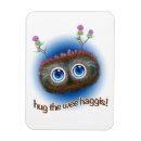Search for heather magnets Scotland