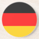 Search for german barware Flag of germany