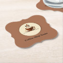 Search for logo coasters Company event