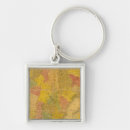 Search for england map key rings David rumsey