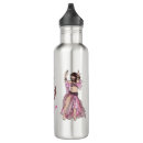 Search for middle eastern gifts Dancer