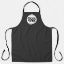Search for brands aprons Boss