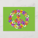 Search for lime green postcards Orange
