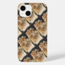 Search for victorian lady iphone cases Ladies