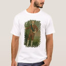 Search for charles stuart tshirts Anonymousportrait