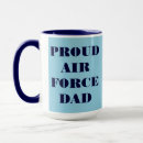 Search for proud dad mugs For him