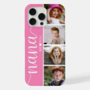 Search for four iphone cases Pink