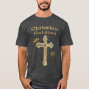 Search for soldier mens tshirts Faith
