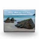 Search for serene home living Peace