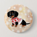 Search for dachshund badges Dackel