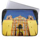 Search for cathedrals electronics Facade