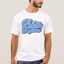 Search for sisu tshirts Finns