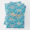 Search for christmas story wrapping paper Funny