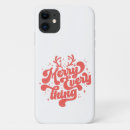 Search for merry iphone cases Xmas