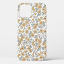 Search for chamomile iphone cases Background