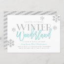 Search for winter wonderland birthday Glitter