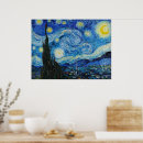 Search for fine impressionism art Blue