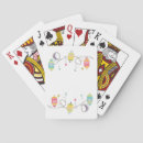 Search for ramadan mubarak gifts Fast