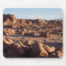 Search for desolate mouse mats Dry
