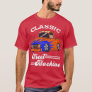 Search for hot rod tshirts Mechanic